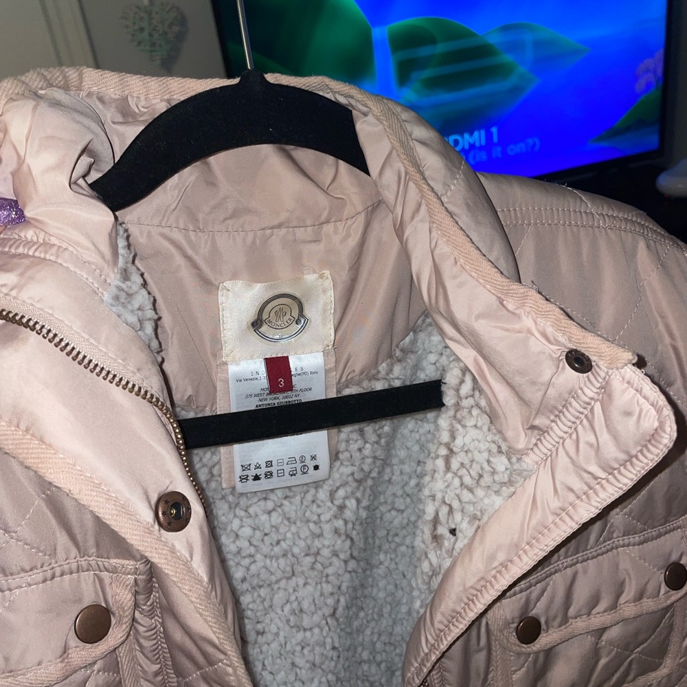 Moncler - Picture 5 of 10